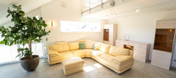 Duplex de 4 divisões em Tuttlingen, Germany N.º 228606 2