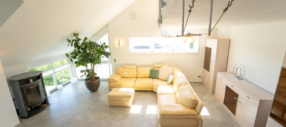 Duplex de 4 divisões em Tuttlingen, Germany N.º 228606 5