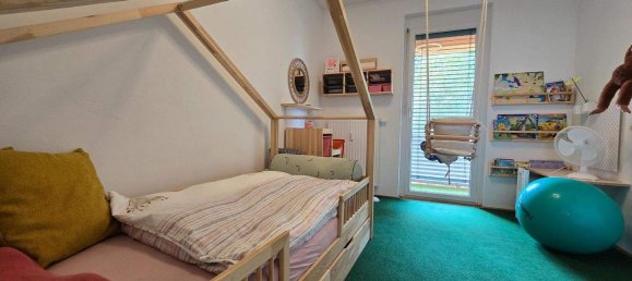 Apartamento de 3 divisões em Leibnitz, Austria N.º 202633 6