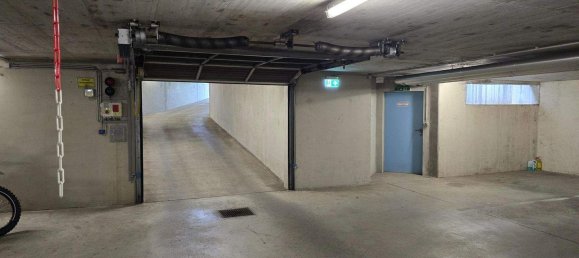 Apartamento de 3 divisões em Leibnitz, Austria N.º 202633 11