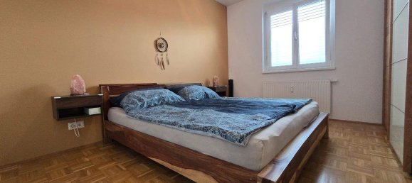 Apartamento de 3 divisões em Leibnitz, Austria N.º 202633 5