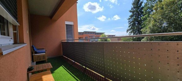 Apartamento de 3 divisões em Leibnitz, Austria N.º 202633 8