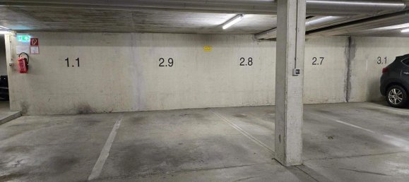 Apartamento de 3 divisões em Leibnitz, Austria N.º 202633 10