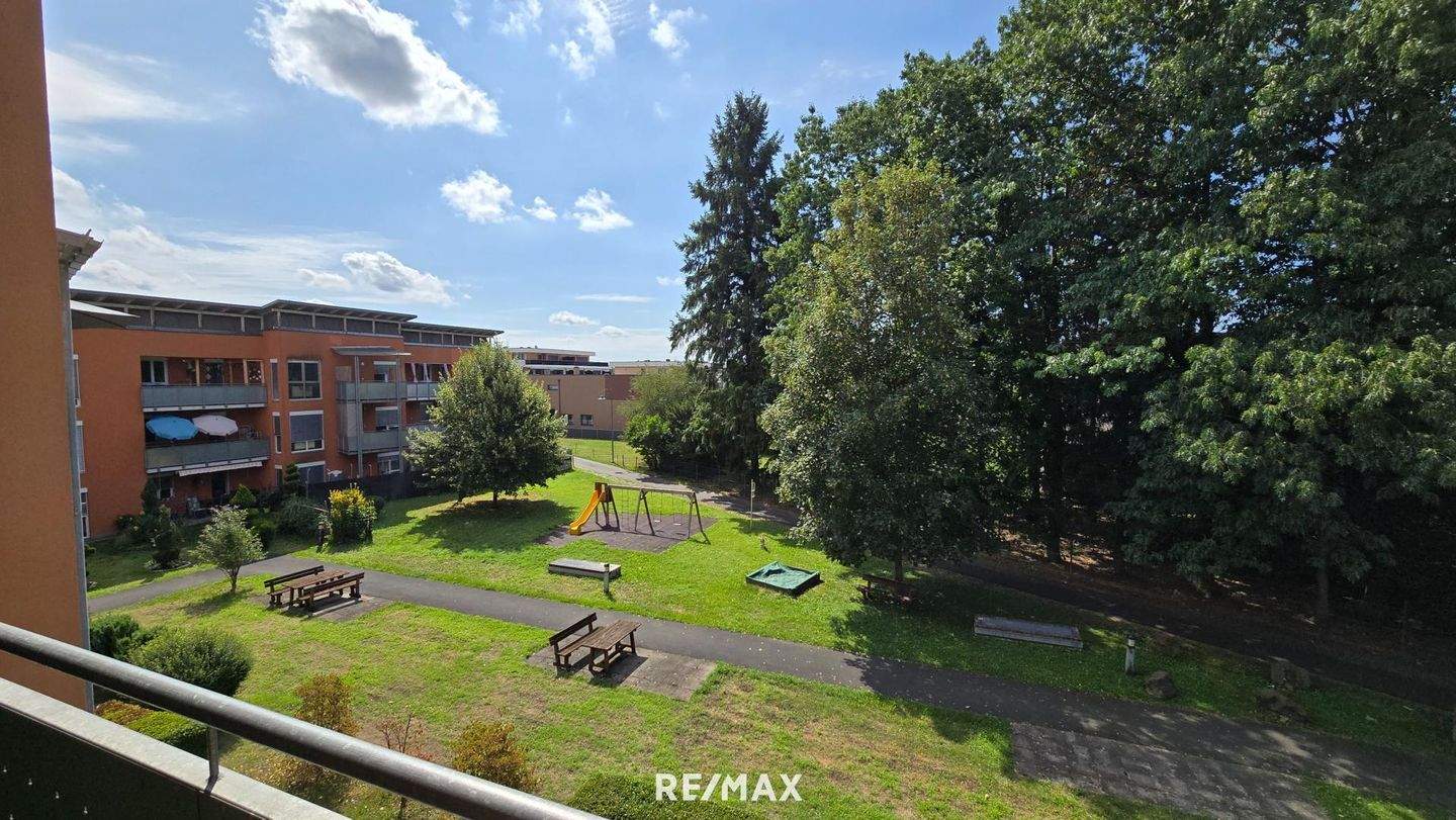 Apartamento de 3 divisões em Leibnitz, Austria N.º 202633