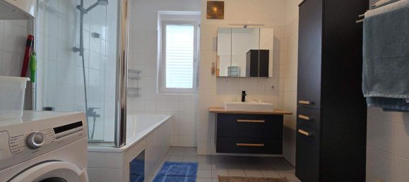 Apartamento de 3 divisões em Leibnitz, Austria N.º 202633 3