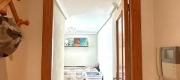 Casa de 2 dormitorios en Torrevieja, Spain No. 134119 19