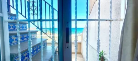 Casa de 2 dormitorios en Torrevieja, Spain No. 134119 11