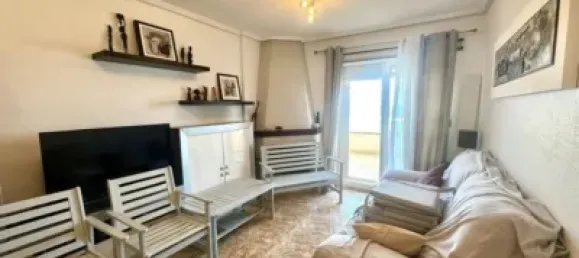 Casa de 2 dormitorios en Torrevieja, Spain No. 134119 8