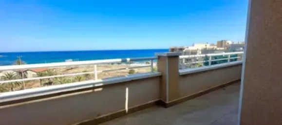 Casa de 2 dormitorios en Torrevieja, Spain No. 134119 14