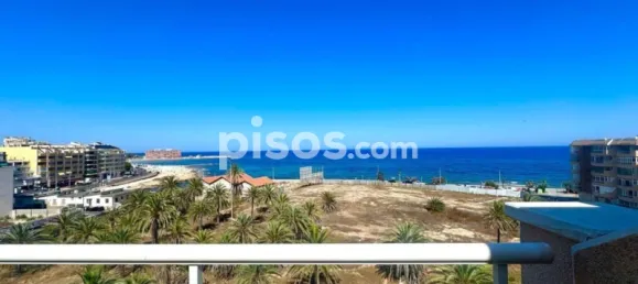 Casa de 2 dormitorios en Torrevieja, Spain No. 134119 18