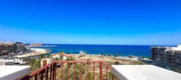 Casa de 2 dormitorios en Torrevieja, Spain No. 134119 16