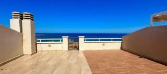 Casa de 2 dormitorios en Torrevieja, Spain No. 134119 17