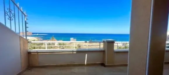 Casa de 2 dormitorios en Torrevieja, Spain No. 134119 12