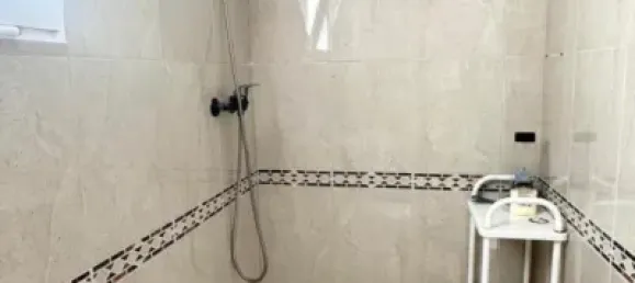 Casa de 2 dormitorios en Torrevieja, Spain No. 134119 10