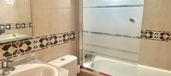 Casa de 2 dormitorios en Torrevieja, Spain No. 134119 6