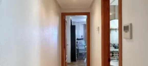 Casa de 2 dormitorios en Torrevieja, Spain No. 134119 20