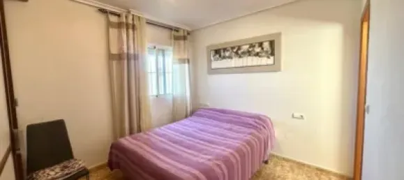 Casa de 2 dormitorios en Torrevieja, Spain No. 134119 2