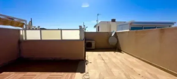 Casa de 2 dormitorios en Torrevieja, Spain No. 134119 15