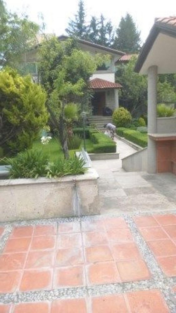 3 Schlafzimmer Haus in Ciudad Lopez Mateos, Mexico, Nr. 217751