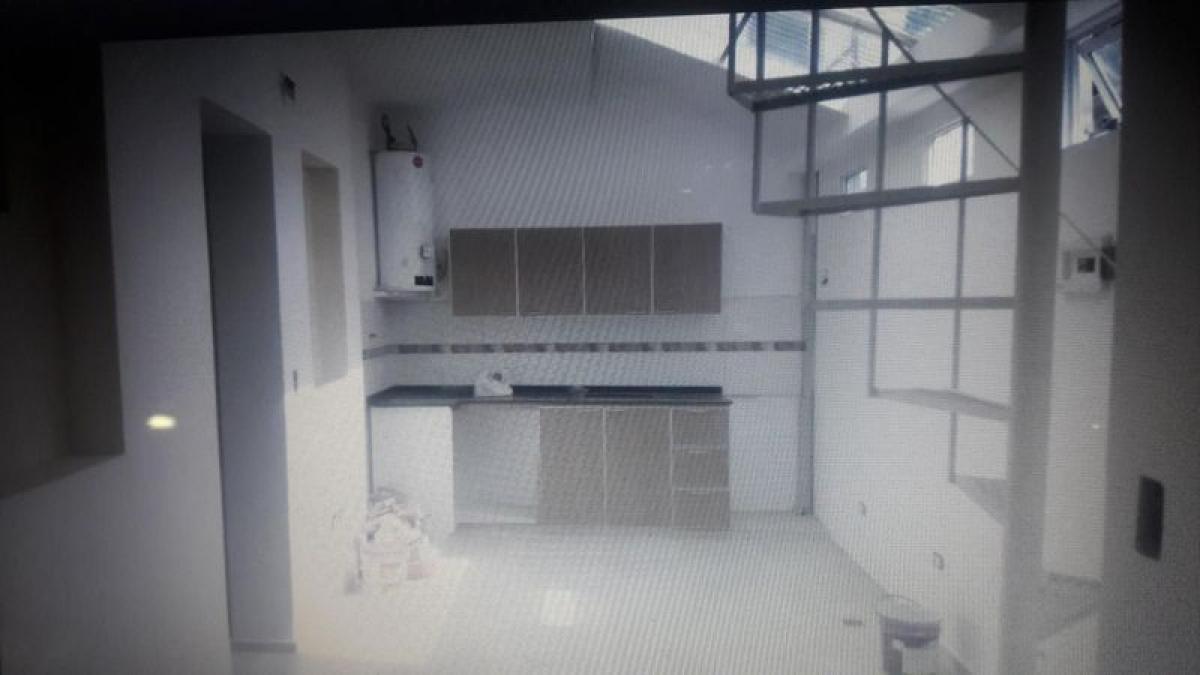 2 bedrooms House in Tres de Febrero, Argentina No. 12722