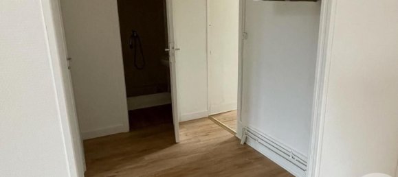 Casa de 6 dormitorios en Sancoins, France No. 215615 14