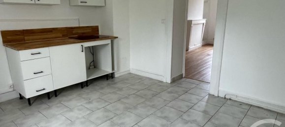 Casa de 6 dormitorios en Sancoins, France No. 215615 6