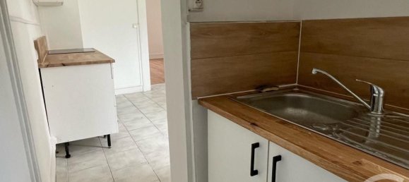 Casa de 6 dormitorios en Sancoins, France No. 215615 8