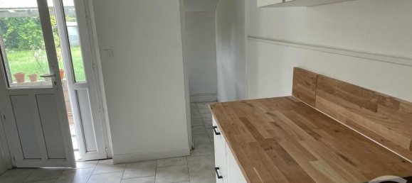 Casa de 6 dormitorios en Sancoins, France No. 215615 7