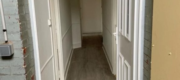 Casa de 6 dormitorios en Sancoins, France No. 215615 19