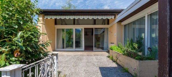 7 rooms Townhouse in Salzburg, Austria No. 244990 13