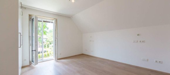 7 rooms Townhouse in Salzburg, Austria No. 244990 10