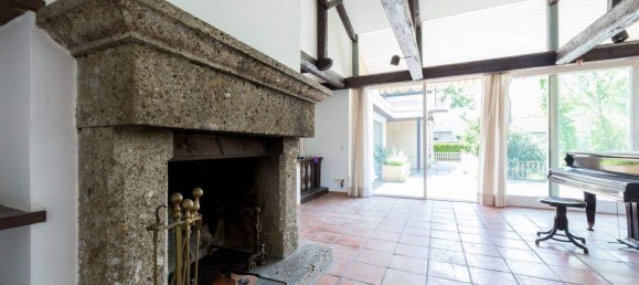 7 rooms Townhouse in Salzburg, Austria No. 244990 16