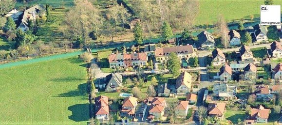 7 rooms Townhouse in Salzburg, Austria No. 244990 19