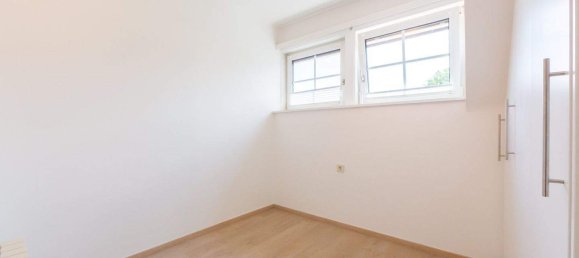 7 rooms Townhouse in Salzburg, Austria No. 244990 8