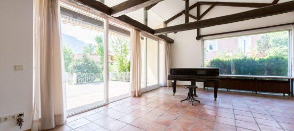 7 rooms Townhouse in Salzburg, Austria No. 244990 14