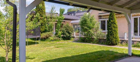 7 rooms Townhouse in Salzburg, Austria No. 244990 18