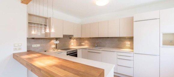 7 rooms Townhouse in Salzburg, Austria No. 244990 3