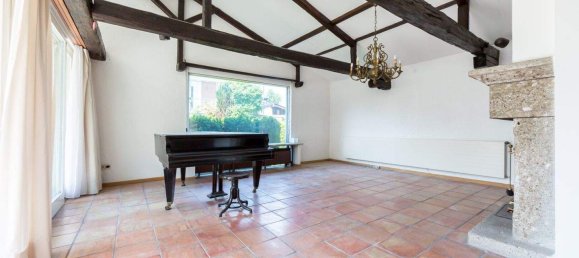 7 rooms Townhouse in Salzburg, Austria No. 244990 15