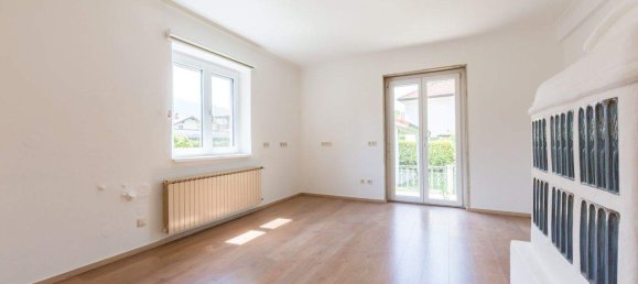 7 rooms Townhouse in Salzburg, Austria No. 244990 6