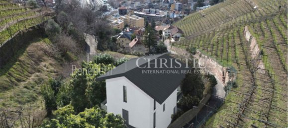 Вилла с 3 спальнями в Трентино Альто Адидже, Италия № 373272 2