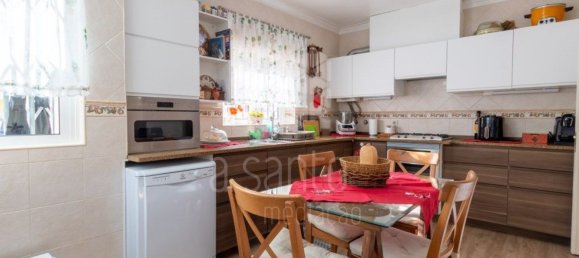 6 bedrooms House in Cascais, Portugal No. 117044 7