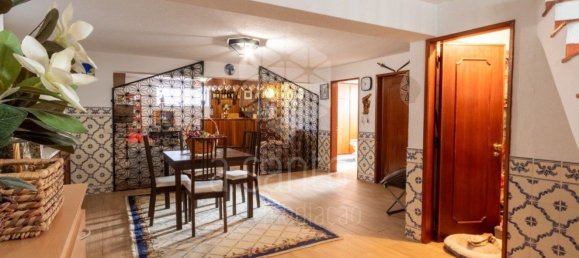 6 bedrooms House in Cascais, Portugal No. 117044 9