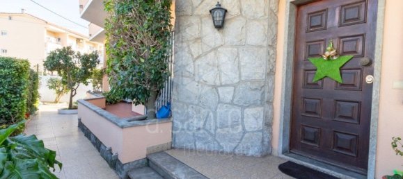 6 bedrooms House in Cascais, Portugal No. 117044 31