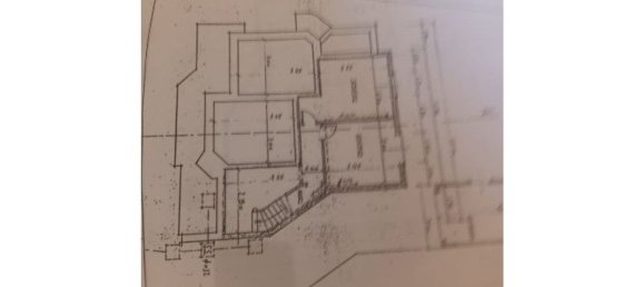 6 bedrooms House in Cascais, Portugal No. 117044 35