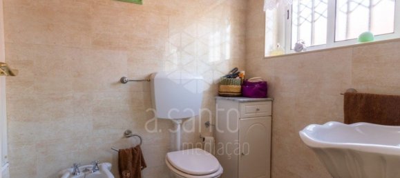 6 bedrooms House in Cascais, Portugal No. 117044 27