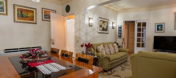 6 bedrooms House in Cascais, Portugal No. 117044 4