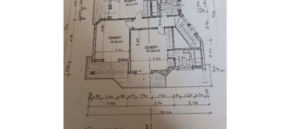 6 bedrooms House in Cascais, Portugal No. 117044 34