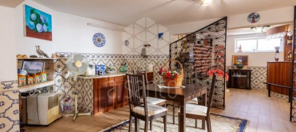 6 bedrooms House in Cascais, Portugal No. 117044 10