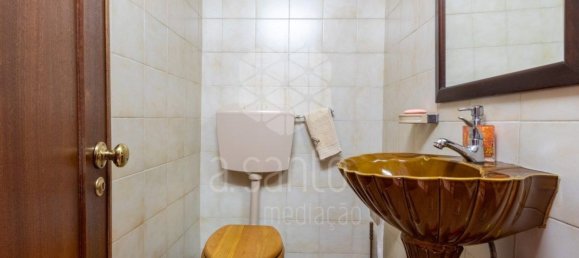 6 bedrooms House in Cascais, Portugal No. 117044 14