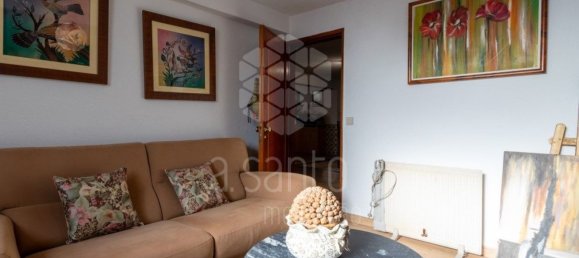 6 bedrooms House in Cascais, Portugal No. 117044 15